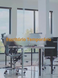 Episódio 27 - A Minha Família Cruel, Me Implorou de Joelhos