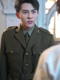 เกิดใหม่อีกครั้งล้างแค้นสามีชั่ว - Episode 13