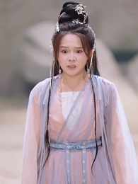 第32話 - 脇役女の逆転勝ち