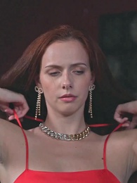 Episode 5 - Sein verlorener Herzschlag