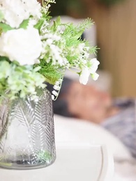 Episode 24 - From Hate to Hug: Father's Triumph