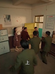 六旬老太走上致富路 - Episode 62