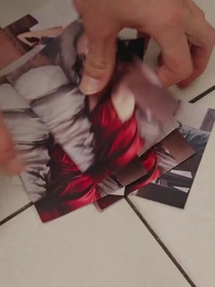 Episodio 50 - Vita di successo dopo il divorzio