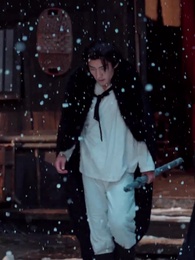 See You Again - Episode 53