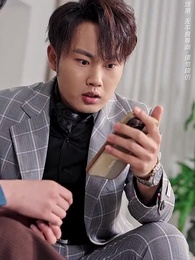 第51集 - 恩意如山見孝心