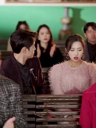 ตอนที่ 25 - ตำนานบทใหม่ของคุณย่า