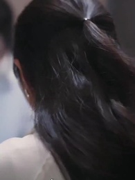 Chasse au cœur - Episode 9