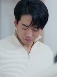 Whispers in the Evening Breeze - Episode 32