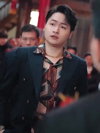 第30集 - 兒孝家順