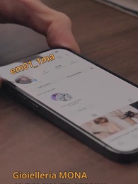 La Doppia Vita del Mio Marito CEO - Episode 35