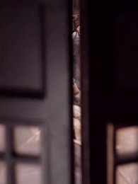 See You Again - Episode 26