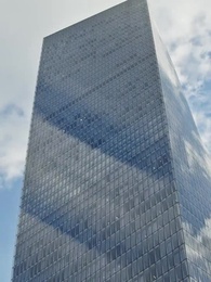 Episode 2 - Destined Love:Marry Me Again