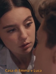 La Doppia Vita del Mio Marito CEO - Episode 54