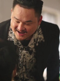 갑부와의 짜릿한 만남 - Episode 55