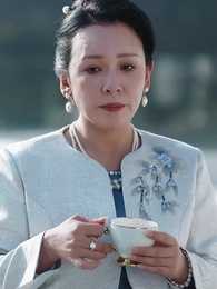 짝사랑 상대와 결혼했다 - Episode 60