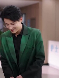 Épisode 25 - Cinquante Printemps