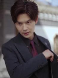 Episode 19 - Ten Thousandfold Kindness