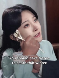 A Songbird's Love and Lies - Episode 71