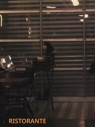 La Doppia Vita del Mio Marito CEO - Episode 31