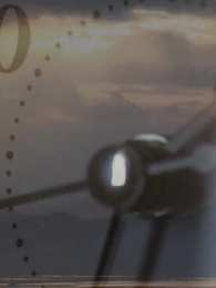 새로운 사랑 - Episode 20