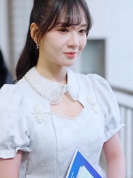 恋のリスタート - Episode 7