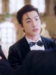 눈물로 보내줄게 - Episode 23