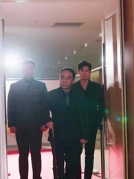 51화 - 전 세계를 매료시킨 이혼한 아내