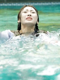 Phong Ba Giới Giải Trí - Episode 2