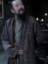 Maître des Démons Invincible - Episode 53