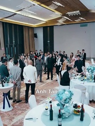 Thiếu Gia Ngốc - Episode 18