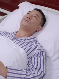 67화 - 오빠들의 눈물