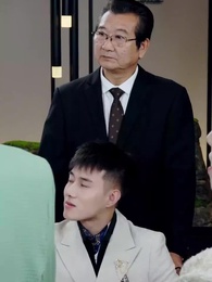 다시 태어난다면 - Episode 48