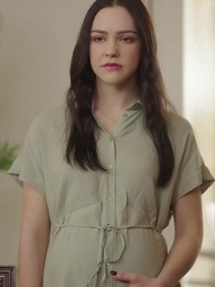 Incinta per Caso, Ricca per Scelta - Episode 40