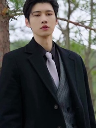 第66話 - 余生 君だけを