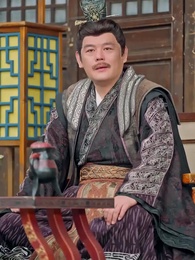 Ayahku Raden Cakra - Episode 57