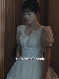 Episodio 56 - [Doblado]Amarte en el momento equivocado