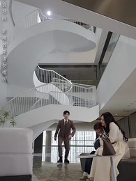 第32集 - 碎心之愛，難再縫補