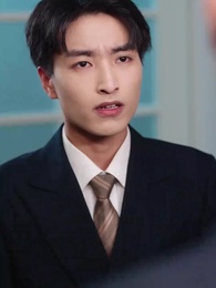 第15集 - 出獄當天,世間再無我