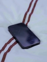 Beneath the Storm of Revenge - Episode 32