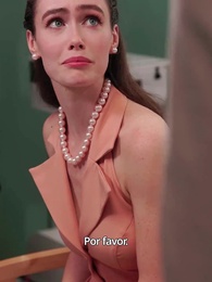 Episódio 42 - Chefe, Não Amarele No Divórcio