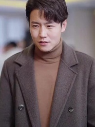 ตำนานบทใหม่ของคุณย่า - Episode 56