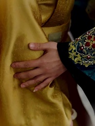 Episode 30 - A Spring Yet to Come