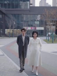 Awakening the Quiet One - Episode 40