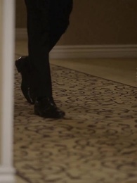 Episodio 10 - Incinta per Caso, Ricca per Scelta