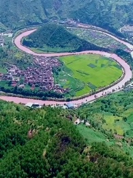 第11話 - デブに転生しても人生を逆転した!