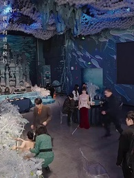 言為心聲 - Episode 13