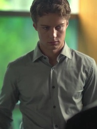 Episode 77 - Vertrag der Herzen – Gefangen in deiner Liebe