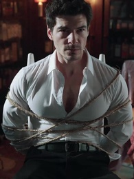 Episode 47 - Forbidden Desire：My Mated Stripper