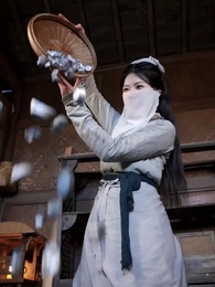 Parents à double face - Episode 32