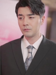 ตอนที่ 4 - พลิกชะตาด้วยเนตรทิพย์